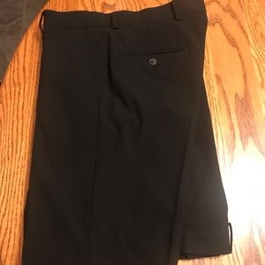 Mens dress pants
